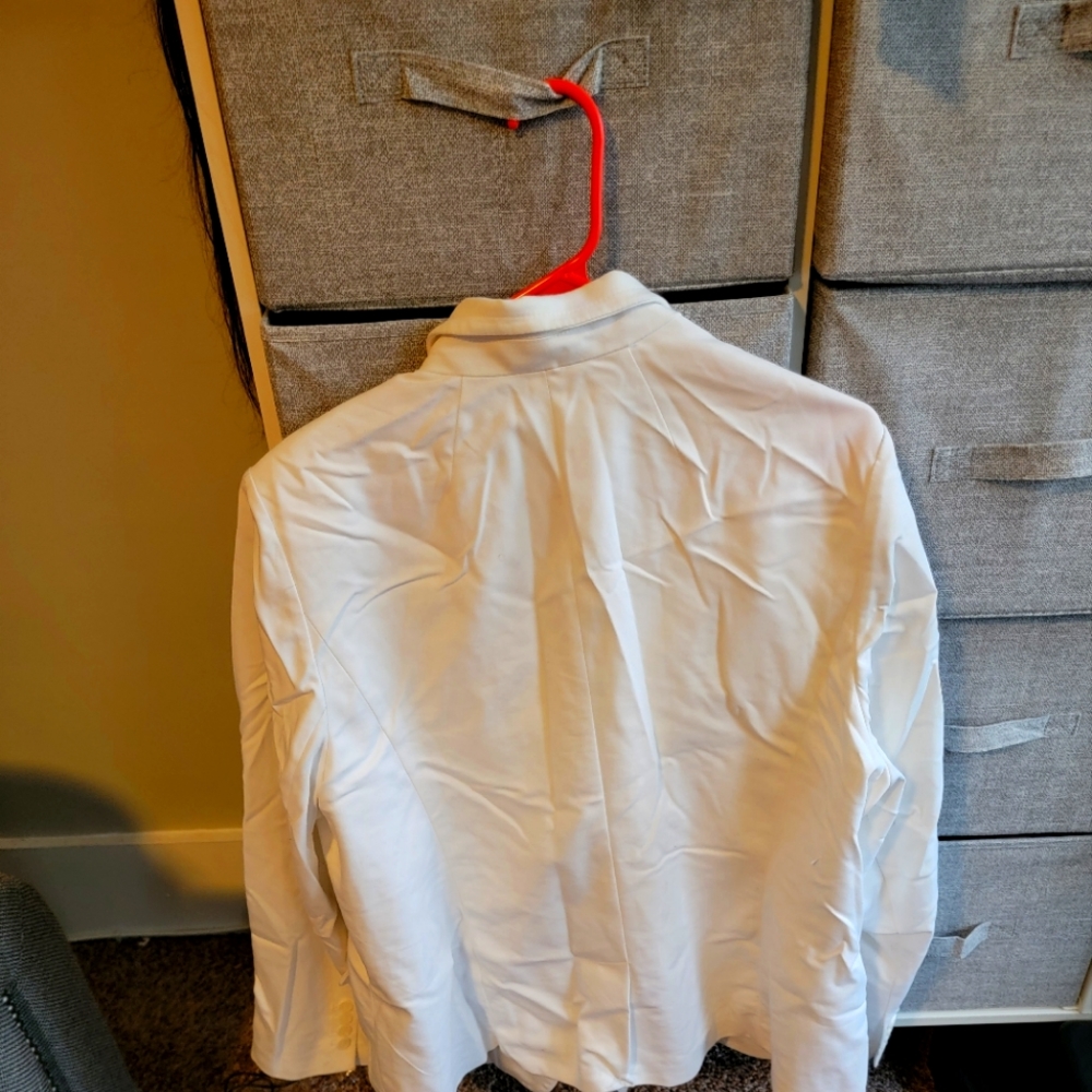 Women blazer